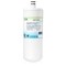 Swift Green Filters Replacement Water Filter for Kohler K-201 by Swift Green Filters SGF-K201 - alternate 1